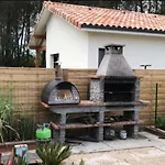 Villa Maison Sud Des Landes Proche Seignosse/ Capbreton / Soustons Tosse