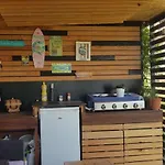 Maison Sud Des Landes Proche Seignosse/ Capbreton / Soustons Villa Tosse