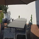 Maison Sud Des Landes Proche Seignosse/ Capbreton / Soustons Villa Tosse