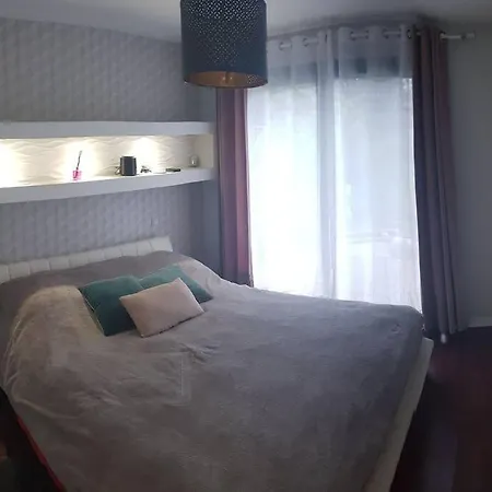 Maison Sud Des Landes Proche Seignosse/ Capbreton / Soustons Villa Tosse