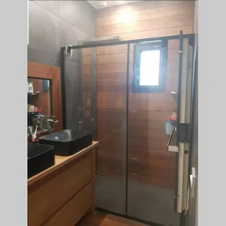 Maison Sud Des Landes Proche Seignosse/ Capbreton / Soustons Villa Tosse