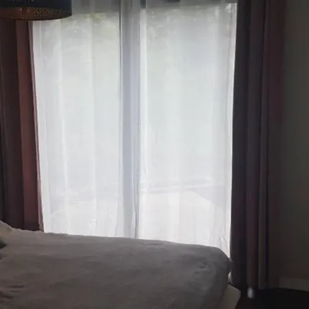 Maison Sud Des Landes Proche Seignosse/ Capbreton / Soustons Villa