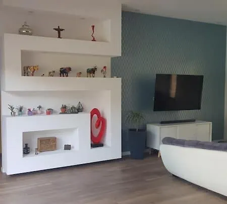 Villa Maison Sud Des Landes Proche Seignosse/ Capbreton / Soustons *