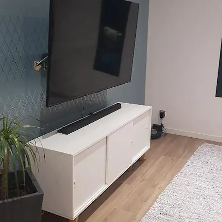 Vila Maison Sud Des Landes Proche Seignosse/ Capbreton / Soustons Tosse