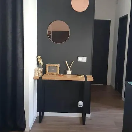 Villa Maison Sud Des Landes Proche Seignosse/ Capbreton / Soustons