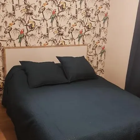 Maison Sud Des Landes Proche Seignosse/ Capbreton / Soustons *