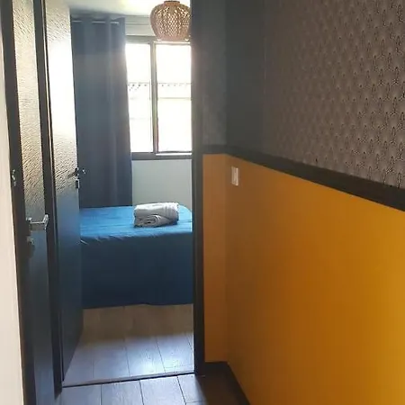 Maison Sud Des Landes Proche Seignosse/ Capbreton / Soustons Villa